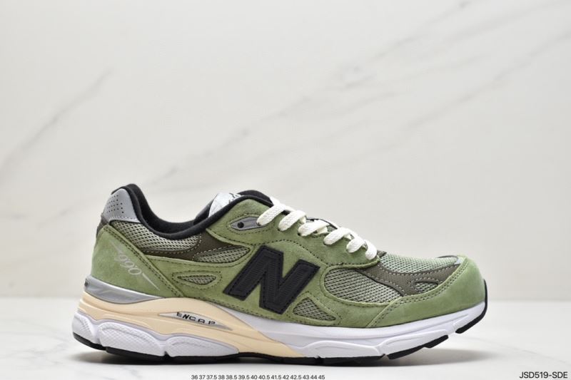 New Balance Sneakers